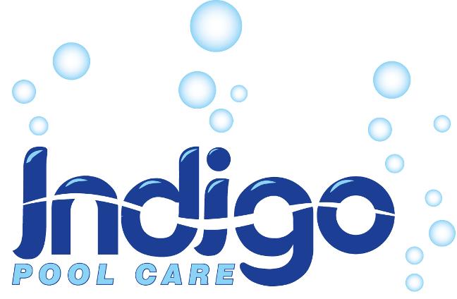 www.indigopoolcare.com.au